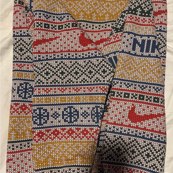 Nike jogging - Picture 3 of 6